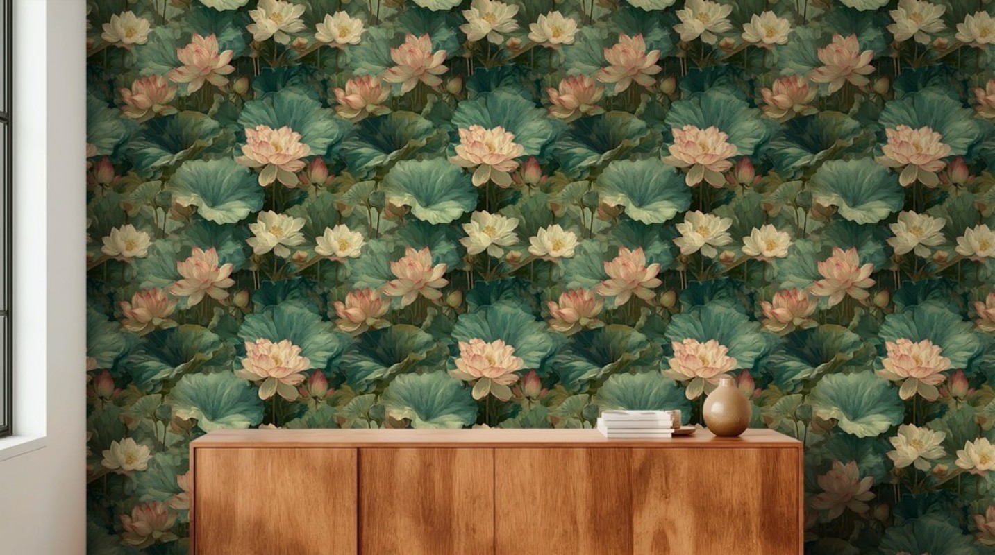 Picture of Henrike Green - 1099601-01